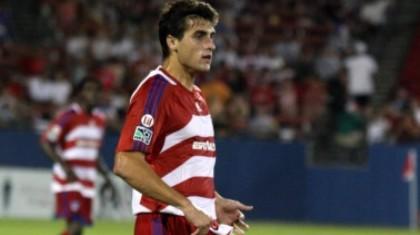 «Οικογένεια η Εθνική»