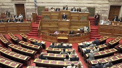 Τουλάχιστον φτηναίνουν οι βουλευτές μας!