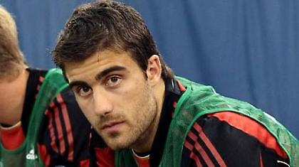 Ελπίζει για Σωκράτη η Βέρντερ