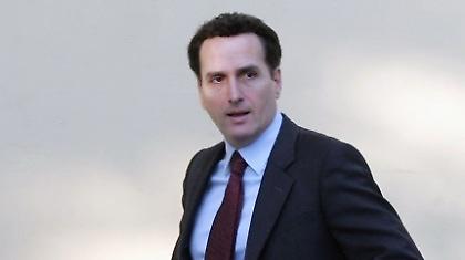 «Θα ανατραπεί η τιμωρία»