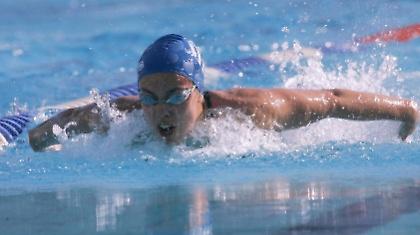 Βουρνά: «Μια καλή θέση στο Παγκόσμιο»