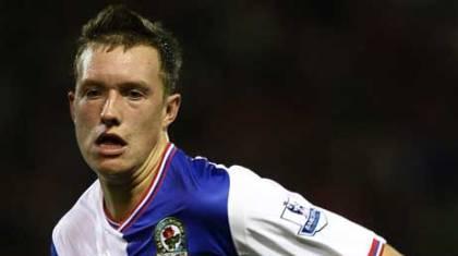 «Αγκάθι» η Μπλάκμπερν για Τζόουνς