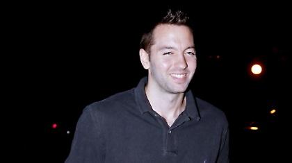 Βουγιούκας: «Το πρωτάθλημα το κερδίσαμε στο ΣΕΦ»