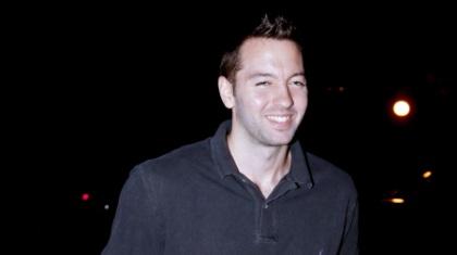 Βουγιούκας: «Το πρωτάθλημα το κερδίσαμε στο ΣΕΦ»