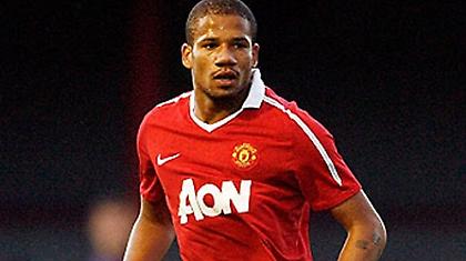 Συνεχίζει η «τρέλα» του Μπεμπέ!