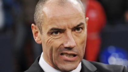 Φαβορί ο Λε Γκεν για… Τζεμπούρ