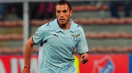 Aπό τη Ρώμη στο Κατάρ ο Μεγκνί