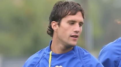 Θέλει τον Σιλβέστρε η Λίβερπουλ