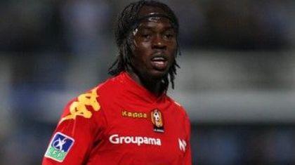 «Όχι» της Λιλ σε Τότεναμ για Ζερβίνιο