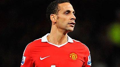 Θέλει Φέρντιναντ η Τότεναμ