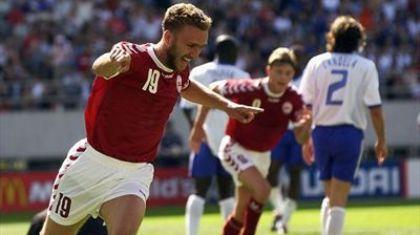 Την ντρόπιασε ο Ρόμενταλ! (videos)