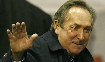 Ζητείται «χωριάτης»!