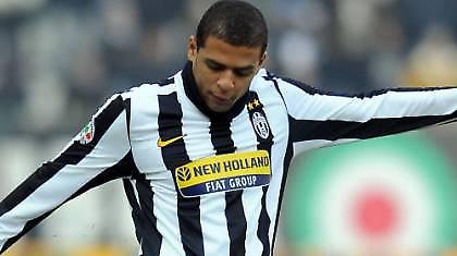 Μέλο: «Να επιστρέψω στην Ισπανία»