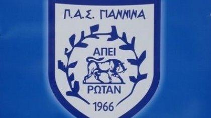 Δεν ανησυχούν στον ΠΑΣ