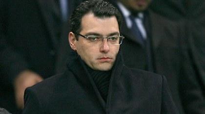 Μεταγραφές… απαιτήσεων στη Λίβερπουλ