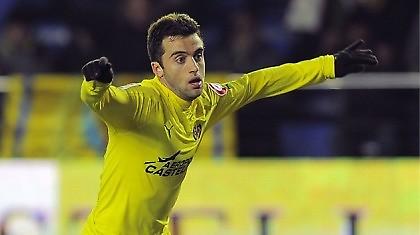 «Καμία πρόταση για Ρόσι»