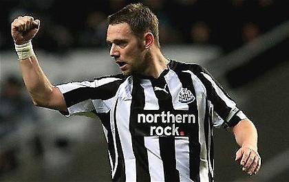 Απαράδεκτη πρόταση για Νόλαν