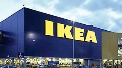 Έκρηξη σε κατάστημα IKEA στη Γερμανία