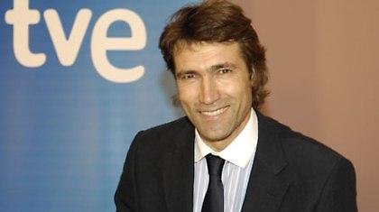 «Δεν χρειάζεται τον Αγκουέρο η Μπαρτσελόνα»