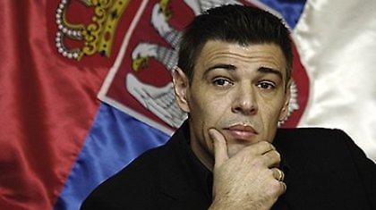 Η οικογενειακή τραγωδία του Σάβο Μιλόσεβιτς