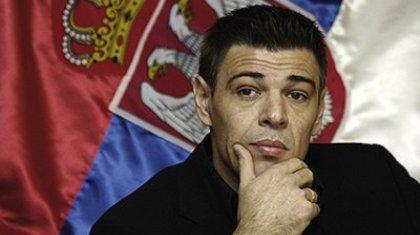 Η οικογενειακή τραγωδία του Σάβο Μιλόσεβιτς