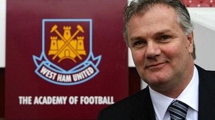 Νάνι: «Δεν ξέρω για Παναθηναϊκό»!