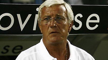 Για τα… μάτια του Λίπι