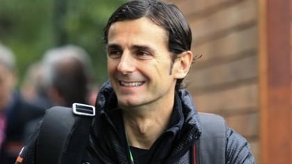 Δέκα λεπτά είναι αρκετά!