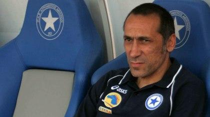 Δυνατά φιλικά, όχι Γερμανία για Ατρόμητο