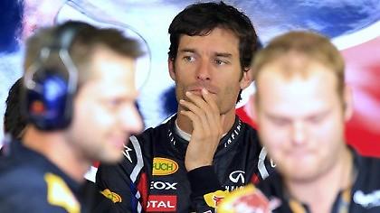 «θέλουμε καλύτερο ρυθμό»