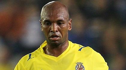 Πάει για Σένα η Σουόνσι