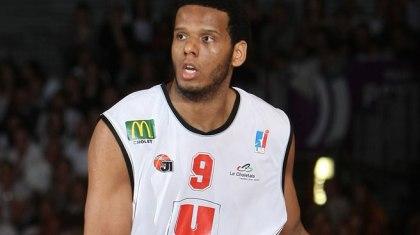 «Σφαγή» για Μεχία