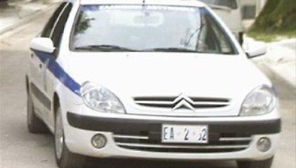 Οι πεινασμένοι και οι ζωοκλέφτες ξαναχτυπούν!