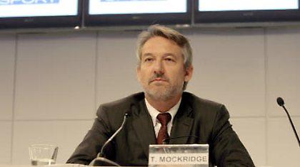 «Πάρτε μέτρα για τα στημένα»!