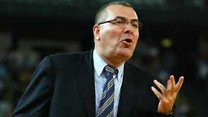 Στον «αέρα» του Ρέπεσα!