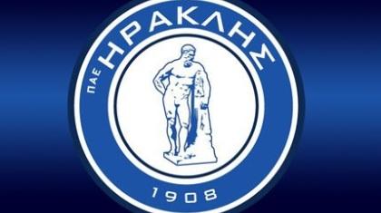 «Να ανοίξουν όλοι οι φάκελοι»