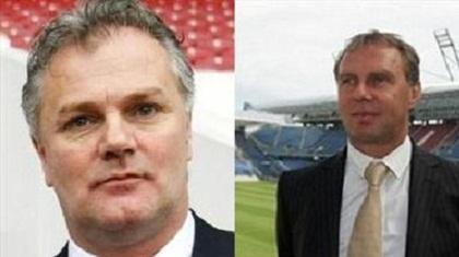 Τα δυο «όχι» στον Παναθηναϊκό!