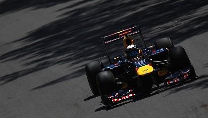 Πρόβα τζενεράλε για Φέτελ!