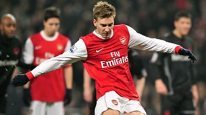 Ίντερ «καλεί» Μπέντνερ