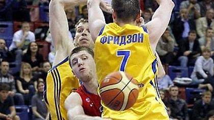 «Βόμβα» Χίμκι