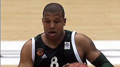 Μπατίστ: «Αισθάνομαι πλέον Έλληνας»