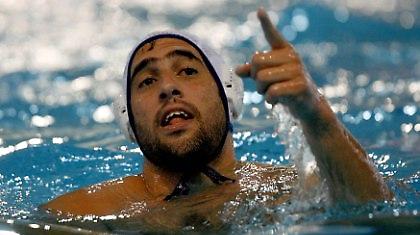 Ντόσκας: «Δεν θέλω να ξαναζήσω κάτι παρόμοιο»