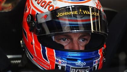 Σκέτη απογοήτευση…