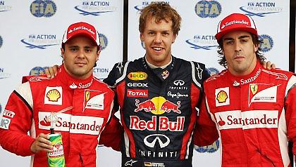 «Έσκασε» το χειλάκι τους!