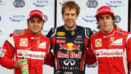 «Έσκασε» το χειλάκι τους!