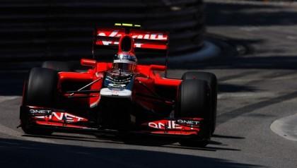 «Μέσα» και ο Ντ’αμπρόσιο!