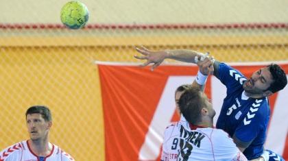 Αποχαιρέτησε με ψηλά το κεφάλι