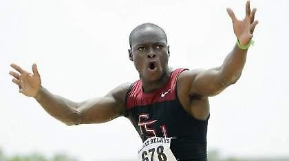 Πού χάθηκες τόσο καιρό;