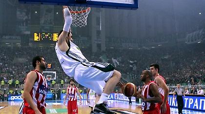 «Καθηγητής ο Ομπράντοβιτς»