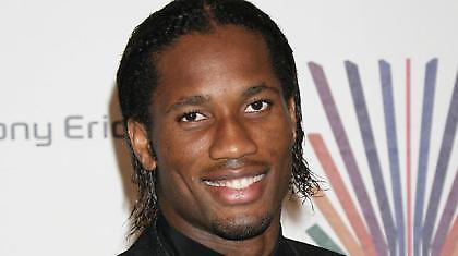 Τριήμερο γλέντι και μετά «κουλούρα» για Ντρογκμπά